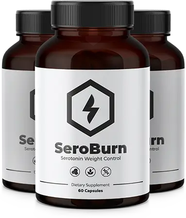 SeroBurn